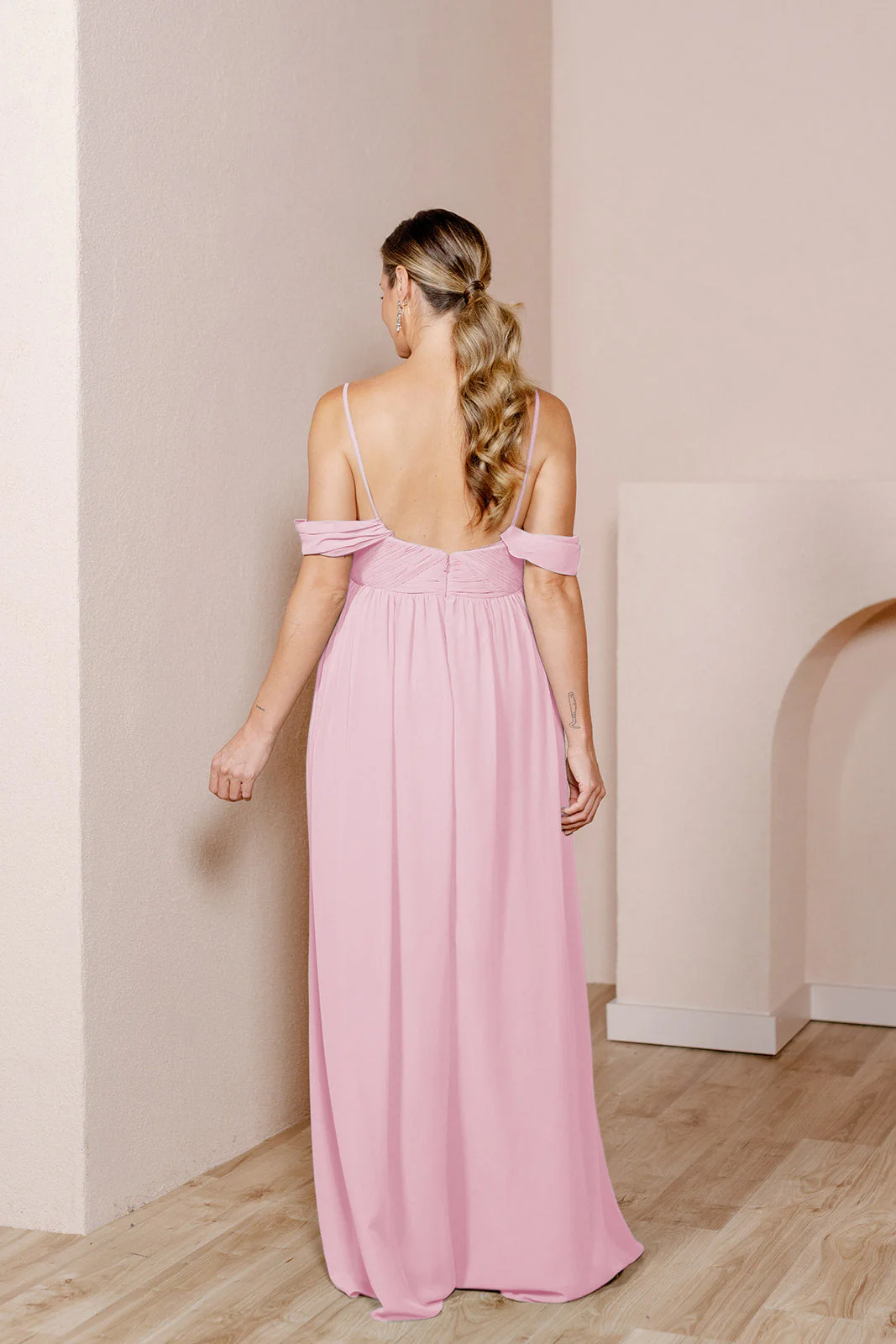 Product image 102