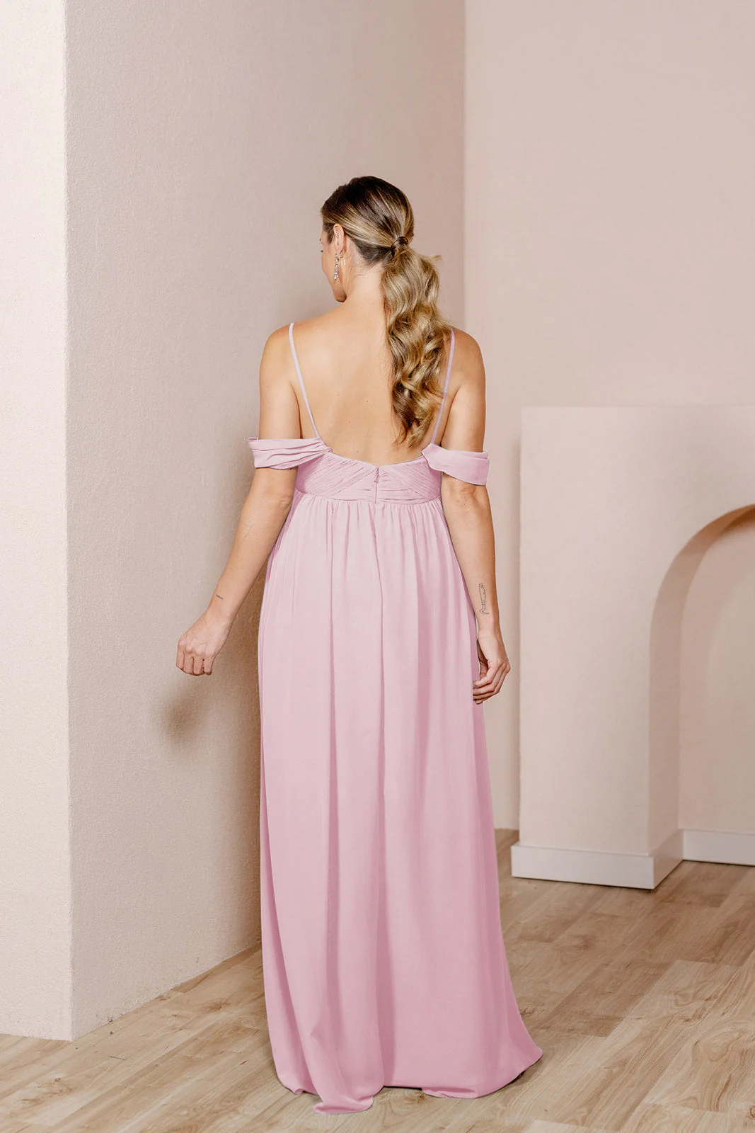 Product image 105