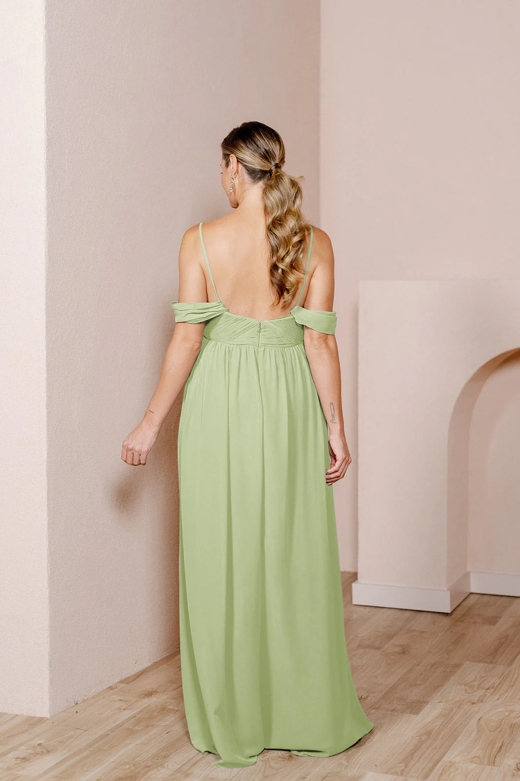 Product image 107