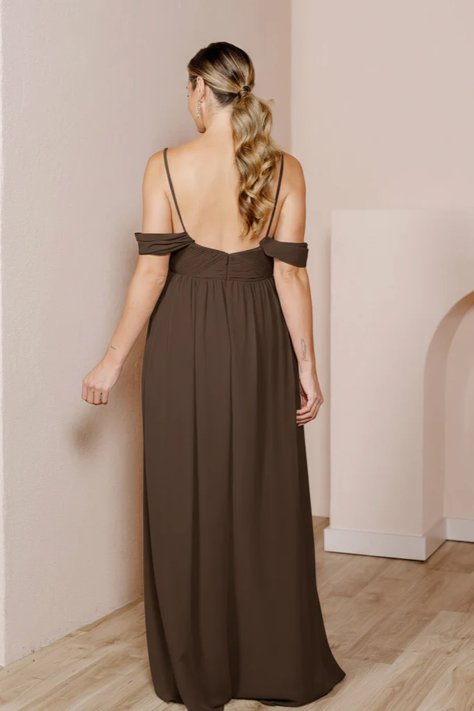 Product image 110