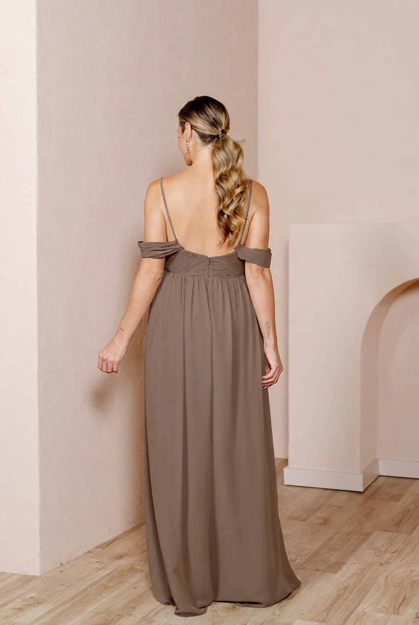 Product image 111