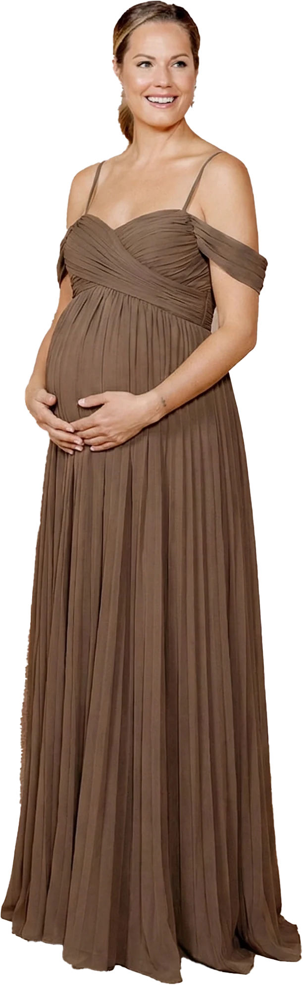 Product image 112