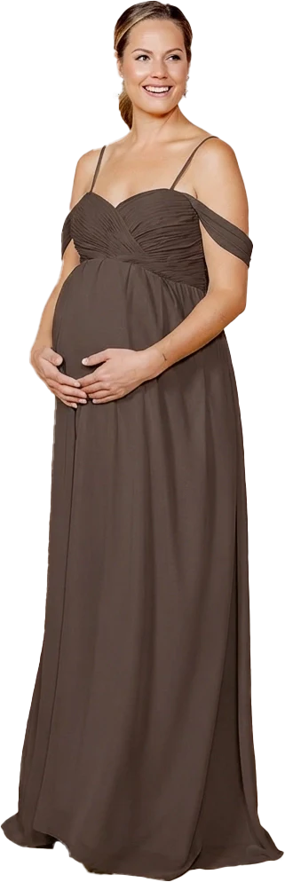 Product image 113