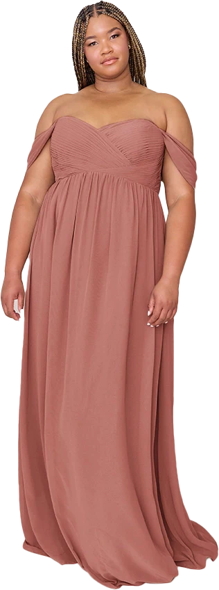 Product image 65