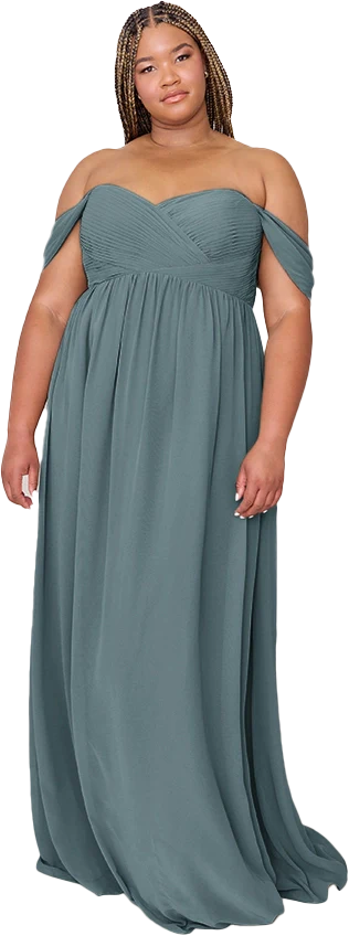 Product image 68