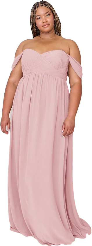 Product image 69