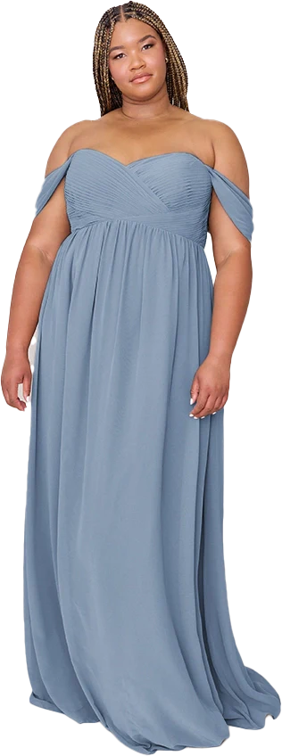 Product image 70