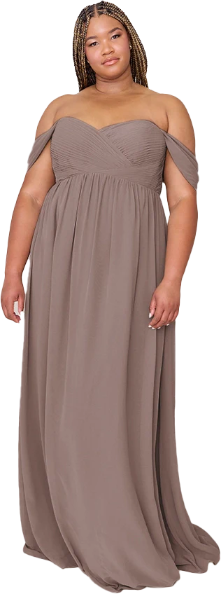 Product image 72