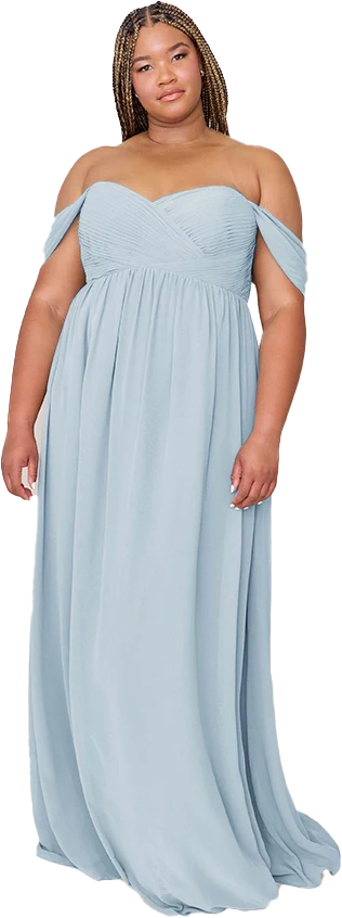 Product image 73