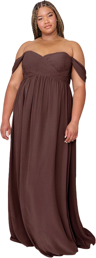 Product image 75