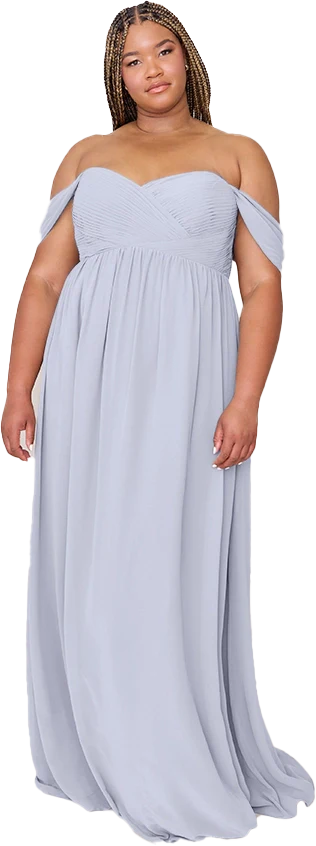 Product image 79