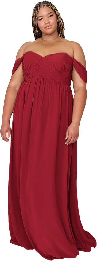 Product image 80