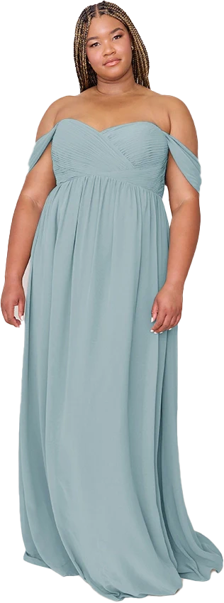 Product image 81