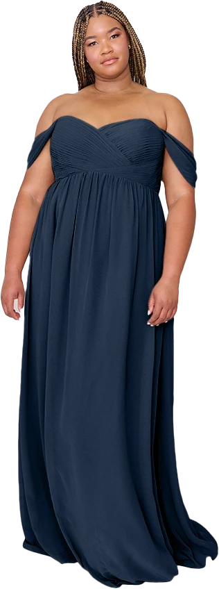 Product image 82