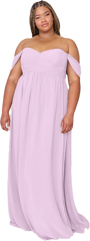 Product image 83