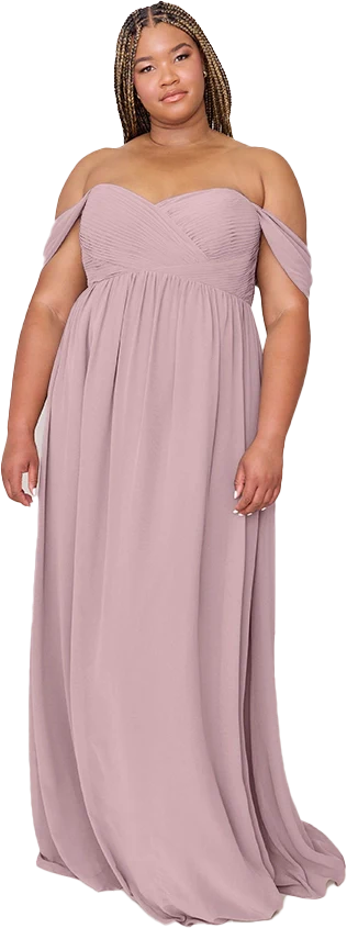 Product image 84