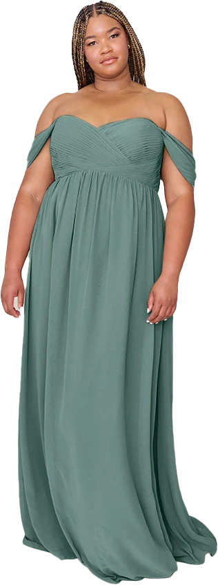 Product image 85