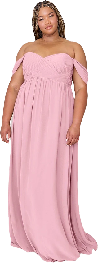 Product image 86