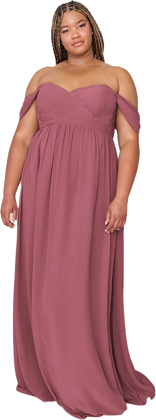 Product image 87
