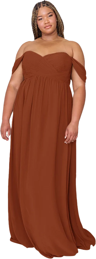 Product image 88