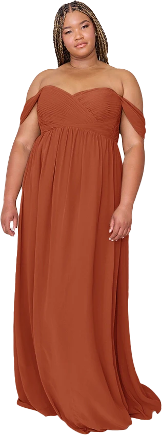 Product image 89