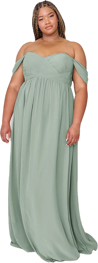 Product image 90