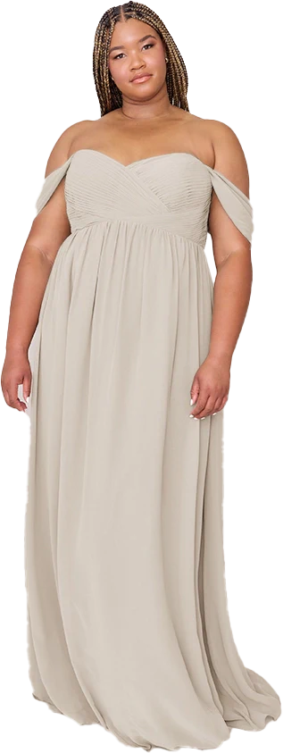 Product image 91