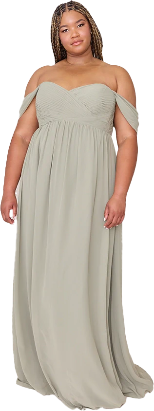 Product image 92