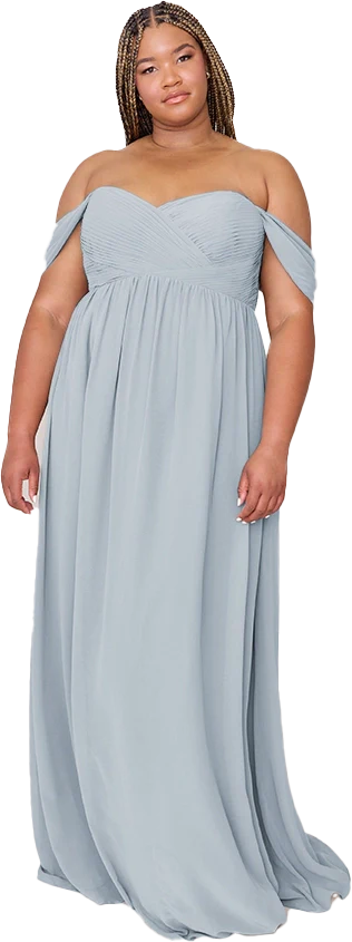 Product image 93