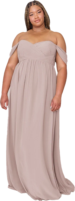 Product image 94
