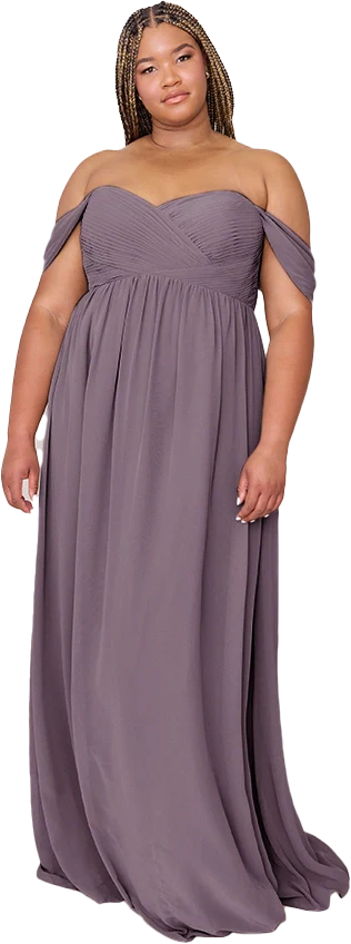 Product image 95