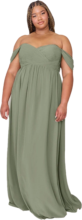 Product image 96