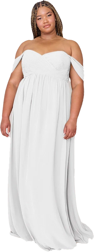 Product image 97