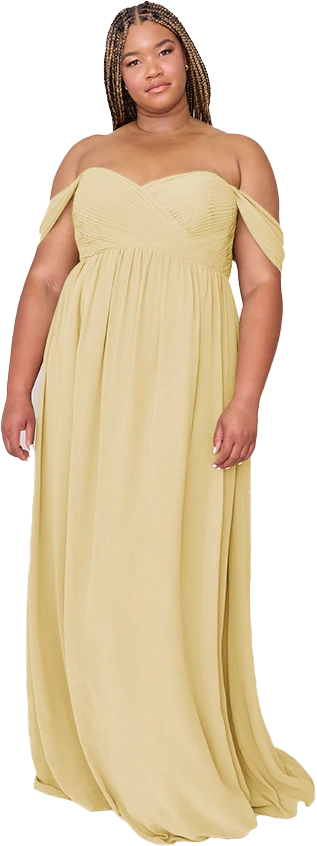 Product image 98