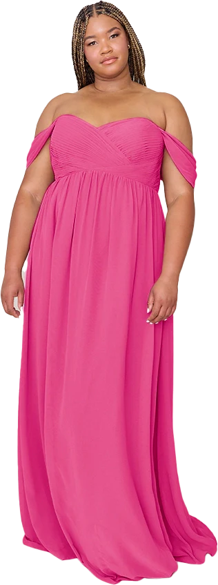 Product image 99