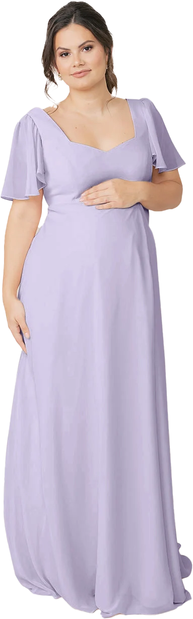 Product image 100