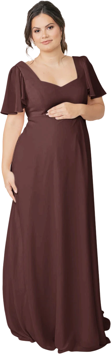 Product image 101