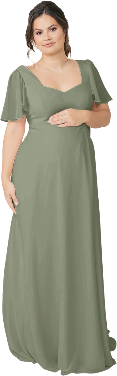 Product image 102
