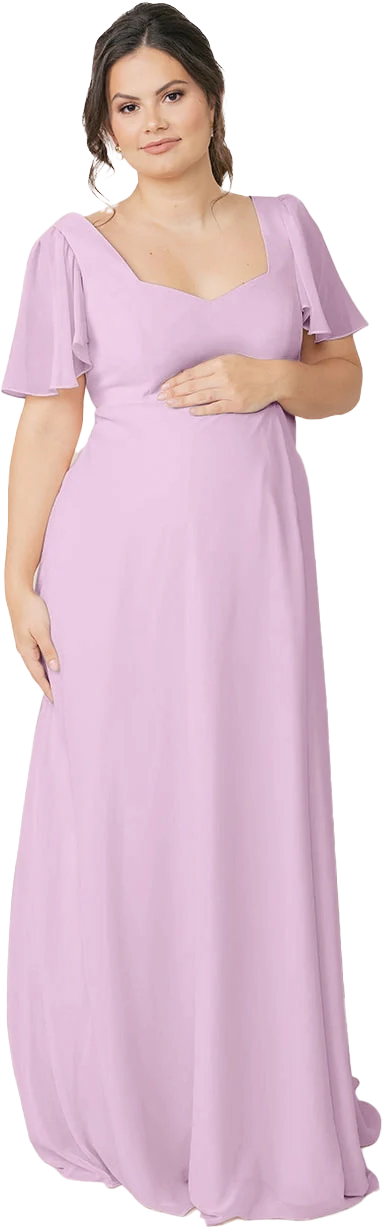 Product image 103