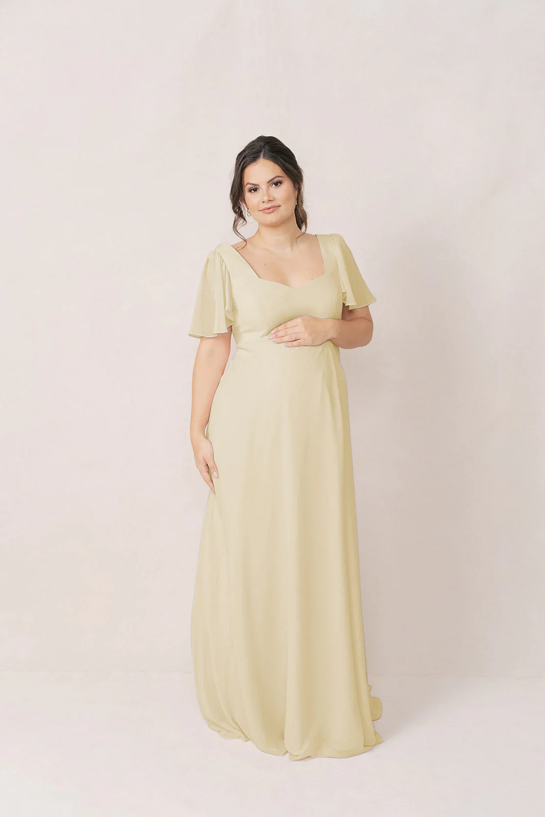 Product image 104