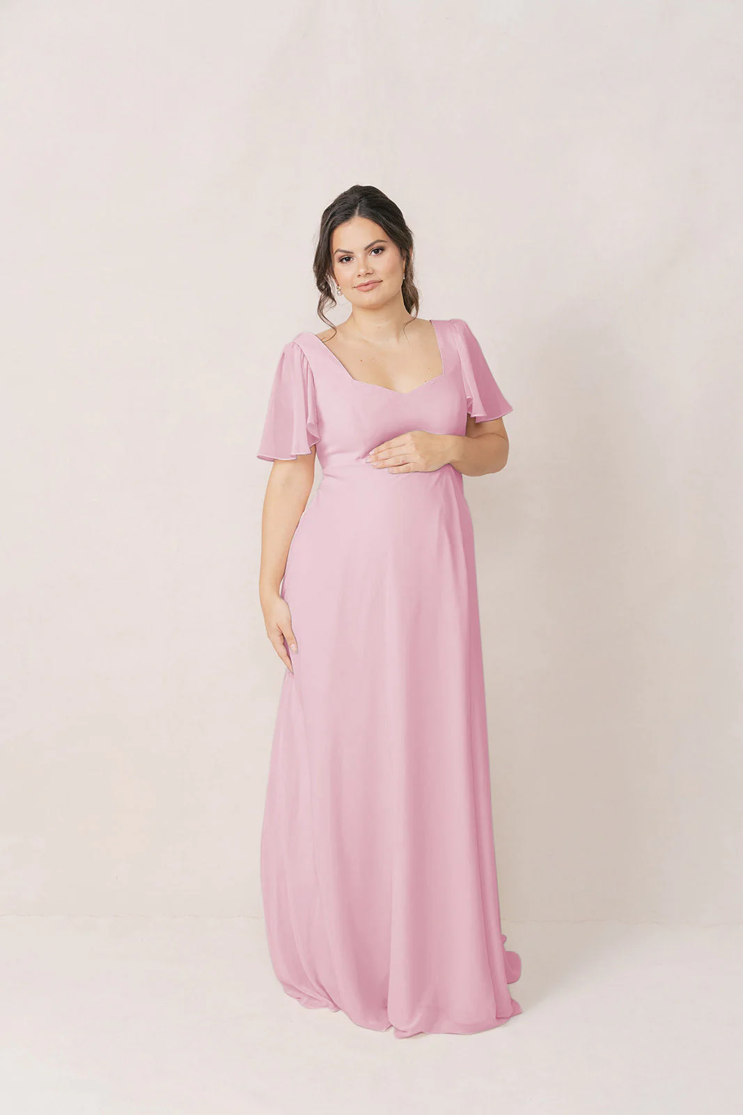 Product image 105