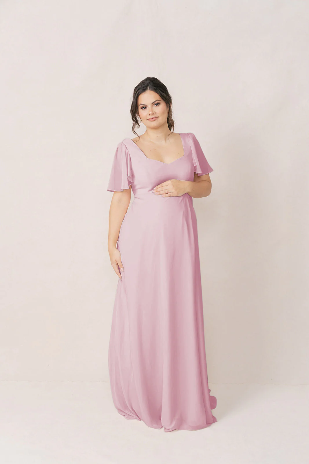 Product image 106