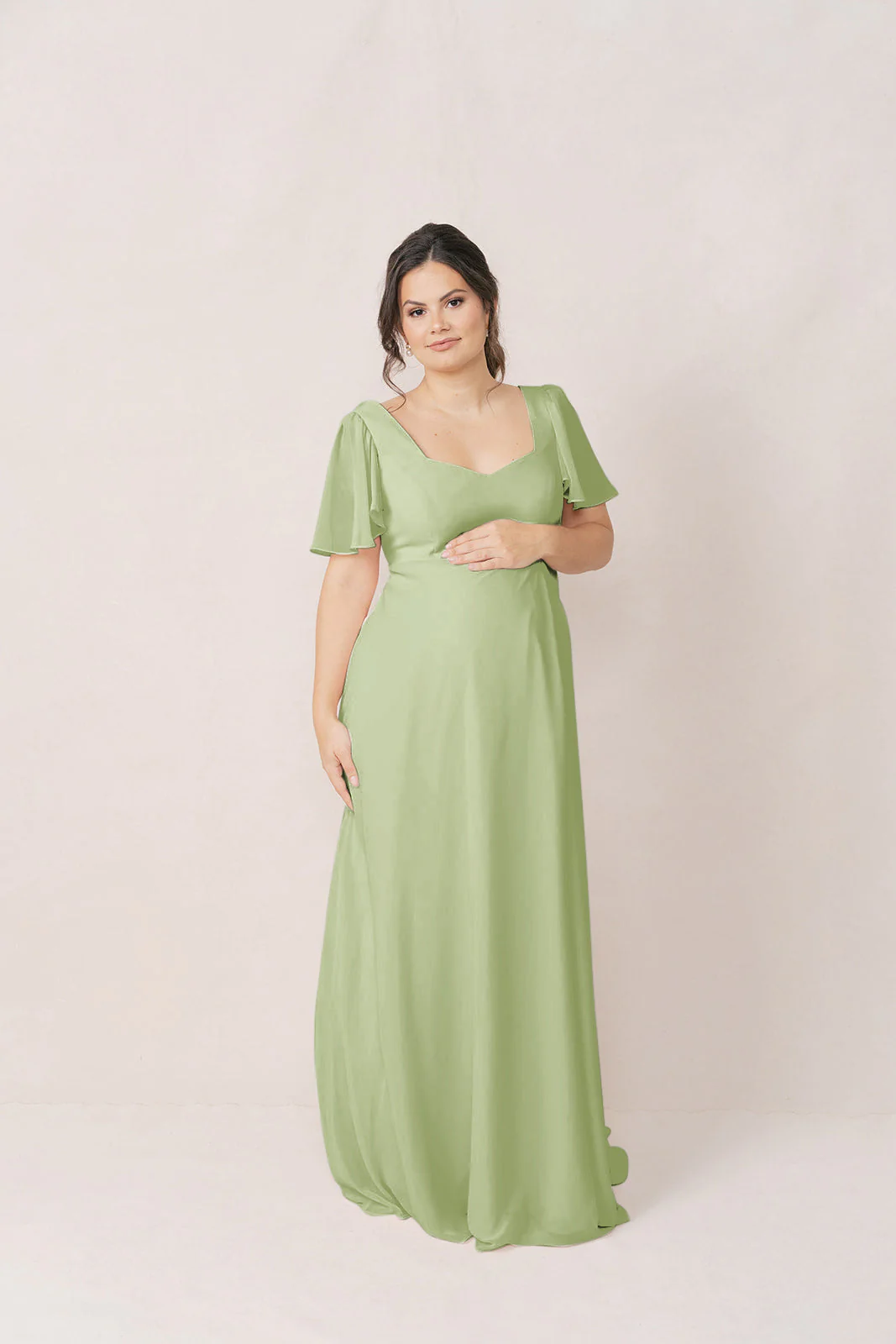 Product image 107