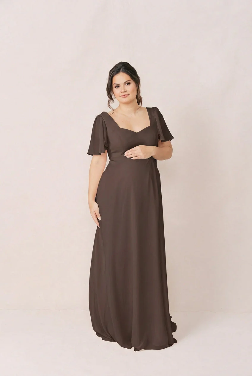 Product image 108