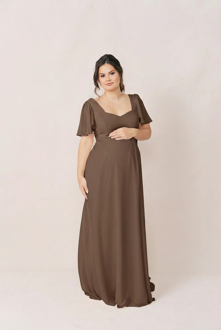 Product image 109