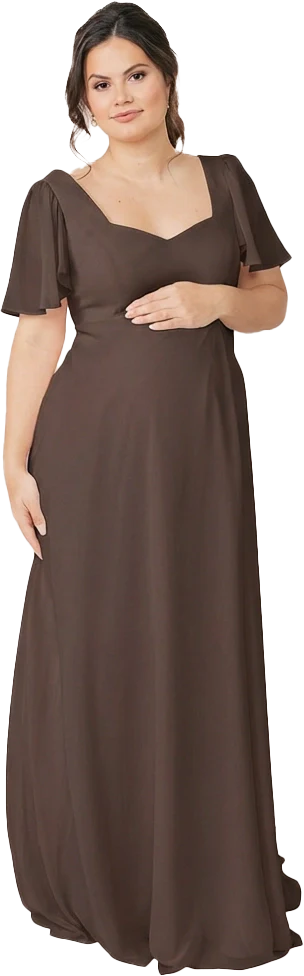 Product image 110