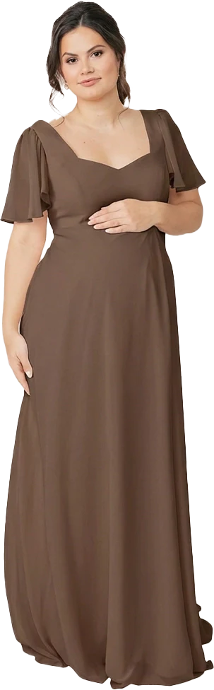 Product image 111
