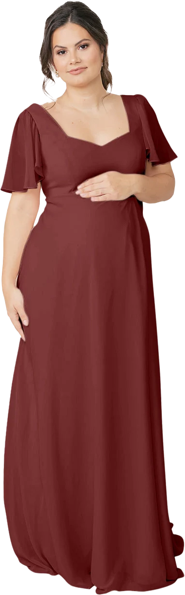Product image 58