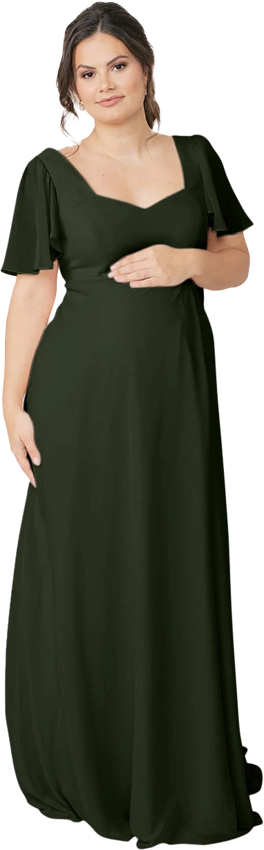 Product image 63