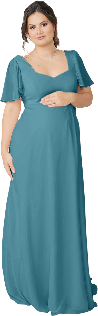 Product image 64